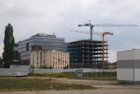 Imagine atasata: City Business Centre 91 - 8 octombrie 2011.JPG